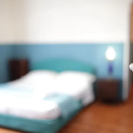 Town House Paradiso 3*